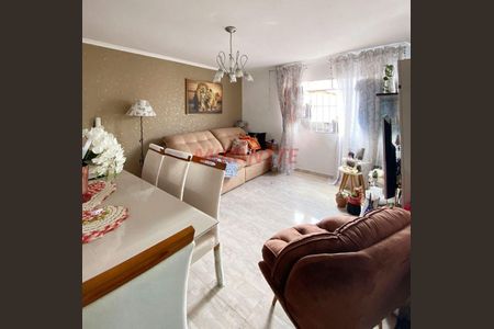 1_photo/94cef59e4f.dc7b031a1d7e8bb1-ATLAS-cb52d1e6-1ca1-4ed7-935a-81ec07dac374.jpg de apartamento à venda com 2 quartos, 62m² em Jardim Vila Galvao, Guarulhos