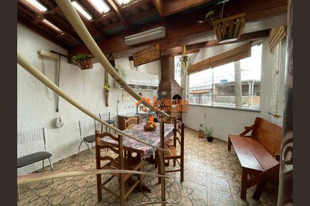 23_photo/94cef59e6f.a64aef6598c47c00-ATLAS-13e79340-d39e-4bd9-bce4-b49ed78e9071.jpg de casa à venda com 3 quartos, 200m² em Jardim Vila Galvao, Guarulhos