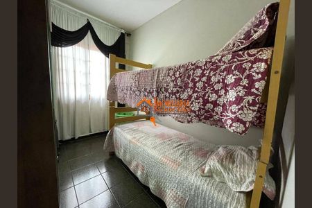 15_photo/94cef59e6f.a64aef6598c47c00-ATLAS-a6ae59ef-68e2-4040-bc59-a4780ee8706e.jpg de casa à venda com 3 quartos, 200m² em Jardim Vila Galvao, Guarulhos