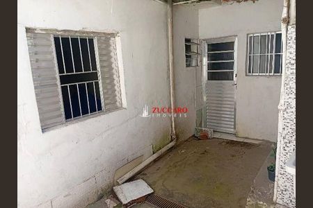 2_photo/94cef59e7d.dd63bef89a0f751f-ATLAS-5b8886f2-bb6a-48aa-a77a-b66c30594752.jpg de casa à venda com 4 quartos, 182m² em Jardim Vila Galvao, Guarulhos