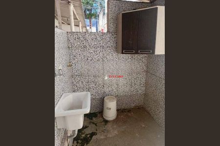 3_photo/94cef59e7d.dd63bef89a0f751f-ATLAS-68e45a43-4a1e-4628-96e4-08db3de82af8.jpg de casa à venda com 4 quartos, 182m² em Jardim Vila Galvao, Guarulhos