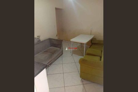 5_photo/94cef59e7d.dd63bef89a0f751f-ATLAS-7144e506-edc2-482d-950a-3825c5ea6797.jpg de casa à venda com 4 quartos, 182m² em Jardim Vila Galvao, Guarulhos