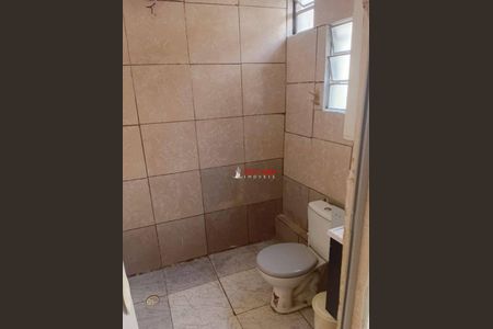 6_photo/94cef59e7d.dd63bef89a0f751f-ATLAS-ae5249a2-758f-4344-94a3-46d79b6d517f.jpg de casa à venda com 4 quartos, 182m² em Jardim Vila Galvao, Guarulhos