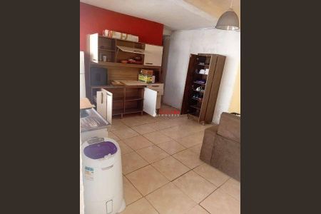 7_photo/94cef59e7d.dd63bef89a0f751f-ATLAS-b7a98126-7dc0-4098-a4b6-014bc4eebcc4.jpg de casa à venda com 4 quartos, 182m² em Jardim Vila Galvao, Guarulhos