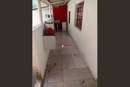 8_photo/94cef59e7d.dd63bef89a0f751f-ATLAS-da0a25ab-9b14-48aa-9f07-b31efc36ad34.jpg de casa à venda com 4 quartos, 182m² em Jardim Vila Galvao, Guarulhos