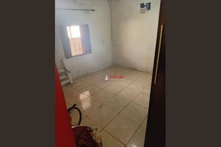 9_photo/94cef59e7d.dd63bef89a0f751f-ATLAS-e3315235-82fa-4df1-b765-d51ae949cb5d.jpg de casa à venda com 4 quartos, 182m² em Jardim Vila Galvao, Guarulhos