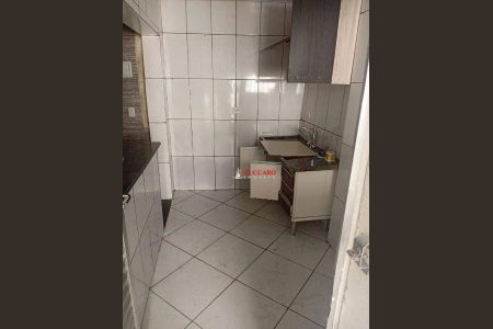 10_photo/94cef59e7d.dd63bef89a0f751f-ATLAS-e840b93c-f5c5-47f3-9702-e7276d7c9280.jpg de casa à venda com 4 quartos, 182m² em Jardim Vila Galvao, Guarulhos