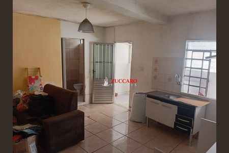 11_photo/94cef59e7d.dd63bef89a0f751f-ATLAS-ef960cf3-6f47-4069-b595-7872bc22dbb2.jpg de casa à venda com 4 quartos, 182m² em Jardim Vila Galvao, Guarulhos