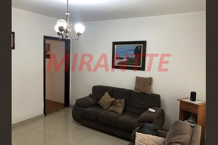 2_photo/94cef59f13.e3da74daae84817a-ATLAS-1233cf11-bd2c-4d31-8a82-d0cddf21c8c0.jpg de casa à venda com 2 quartos, 135m² em Jardim Vila Galvao, Guarulhos