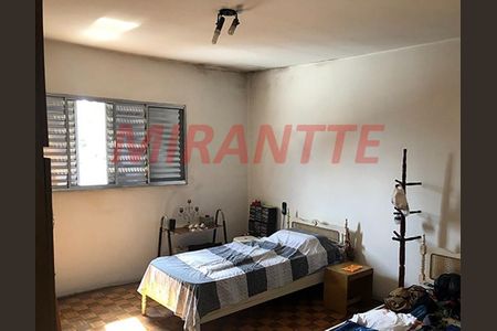 4_photo/94cef59f13.e3da74daae84817a-ATLAS-1484170e-aa21-44f5-b6e1-faaf5d44585a.jpg de casa à venda com 2 quartos, 135m² em Jardim Vila Galvao, Guarulhos