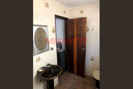 6_photo/94cef59f13.e3da74daae84817a-ATLAS-1f90d1b4-c94c-410d-98ca-f3f4eea7a08c.jpg de casa à venda com 2 quartos, 135m² em Jardim Vila Galvao, Guarulhos