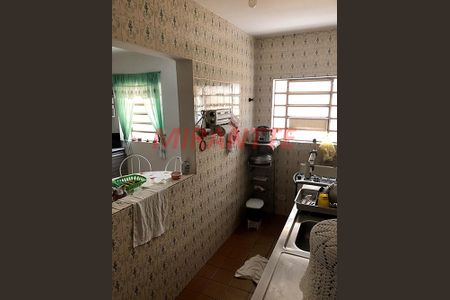 7_photo/94cef59f13.e3da74daae84817a-ATLAS-2fab9869-b47e-4913-8a16-06abea50fd76.jpg de casa à venda com 2 quartos, 135m² em Jardim Vila Galvao, Guarulhos