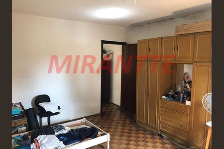 8_photo/94cef59f13.e3da74daae84817a-ATLAS-436988e5-ec90-46d2-b39c-3e9afe39f4c5.jpg de casa à venda com 2 quartos, 135m² em Jardim Vila Galvao, Guarulhos