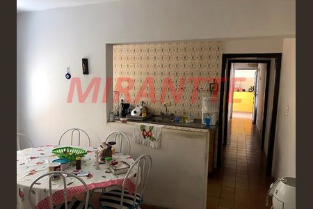 9_photo/94cef59f13.e3da74daae84817a-ATLAS-44b8625f-03d0-4325-870e-d63101e4ced3.jpg de casa à venda com 2 quartos, 135m² em Jardim Vila Galvao, Guarulhos
