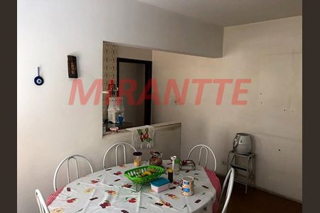 11_photo/94cef59f13.e3da74daae84817a-ATLAS-5aa57d9a-c427-4ca7-bb6d-404b960618fc.jpg de casa à venda com 2 quartos, 135m² em Jardim Vila Galvao, Guarulhos