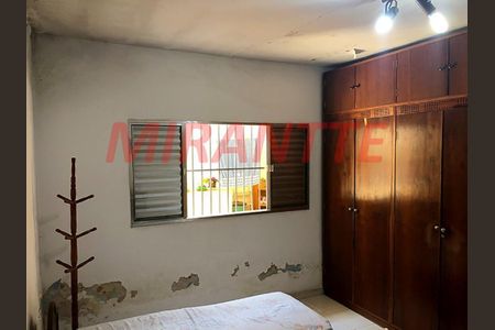 12_photo/94cef59f13.e3da74daae84817a-ATLAS-63402b7c-08ad-48bf-8dc1-9f97f2bd2838.jpg de casa à venda com 2 quartos, 135m² em Jardim Vila Galvao, Guarulhos