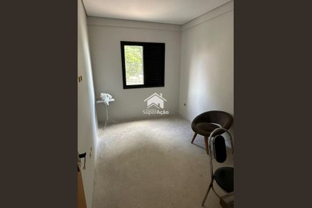 2_photo/94cef59f19.9de7452646ed1670-ATLAS-2c80bfd9-cfad-4c7c-9ac3-1da7aeb8baf2.jpg de apartamento à venda com 2 quartos, 48m² em Jardim Vila Galvao, Guarulhos