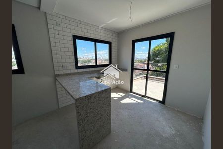 3_photo/94cef59f1d.32a8019b0364636a-ATLAS-22869205-498e-4e3f-852a-5955ca7dfb70.jpg de apartamento para alugar com 3 quartos, 136m² em Jardim Vila Galvao, Guarulhos