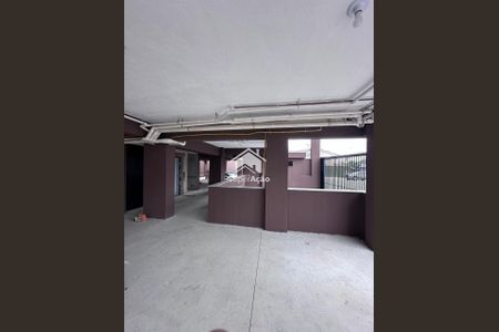 5_photo/94cef59f1d.32a8019b0364636a-ATLAS-3c2cbc22-be90-42e5-9e5a-b94dd4b1f2f1.jpg de apartamento para alugar com 3 quartos, 136m² em Jardim Vila Galvao, Guarulhos