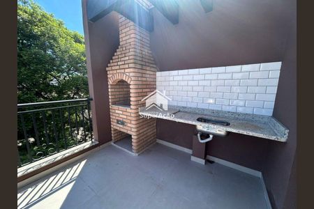 9_photo/94cef59f1d.32a8019b0364636a-ATLAS-55e2f73d-8154-4220-8d45-2757e2c85d5d.jpg de apartamento para alugar com 3 quartos, 136m² em Jardim Vila Galvao, Guarulhos