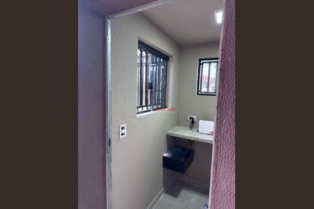 4_photo/94cef59f1f.37935039d75f0dde-ATLAS-19e30c60-5003-4f7d-9f92-5eee6ac83f7e.jpg de apartamento à venda com 2 quartos, 48m² em Jardim Vila Galvao, Guarulhos