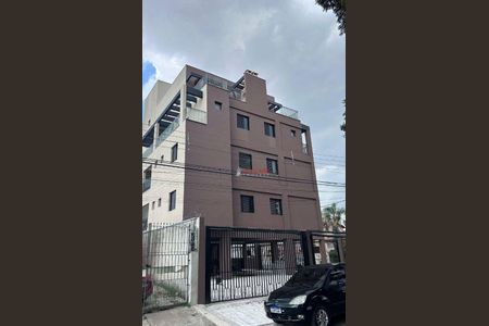 8_photo/94cef59f1f.37935039d75f0dde-ATLAS-368b2960-ea6d-43eb-a00a-eda6a62edf54.jpg de apartamento à venda com 2 quartos, 48m² em Jardim Vila Galvao, Guarulhos