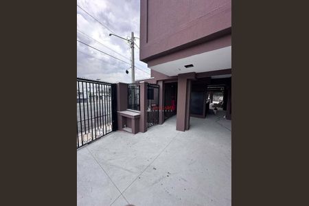 10_photo/94cef59f1f.37935039d75f0dde-ATLAS-399c5c8c-b3d6-4b3f-afba-0d089fc2f1bd.jpg de apartamento à venda com 2 quartos, 48m² em Jardim Vila Galvao, Guarulhos