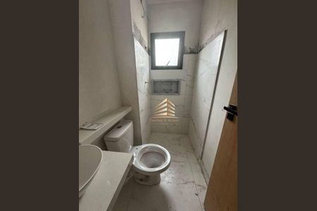 7_photo/94cef59f1f.37935039d75f0dde-ATLAS-4c409b6b-9813-44a9-a5fb-e8ce4e6f076b.jpg de apartamento à venda com 2 quartos, 48m² em Jardim Vila Galvao, Guarulhos