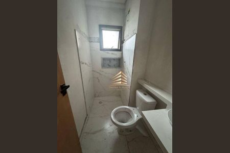 12_photo/94cef59f1f.37935039d75f0dde-ATLAS-5bcdd324-ca2e-4f82-9fcd-17e18c0eef17.jpg de apartamento à venda com 2 quartos, 48m² em Jardim Vila Galvao, Guarulhos