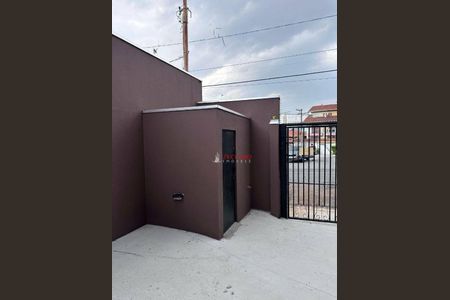 10_photo/94cef59f1f.37935039d75f0dde-ATLAS-9fca61bb-281f-45bb-91a7-75ebcafe032f.jpg de apartamento à venda com 2 quartos, 48m² em Jardim Vila Galvao, Guarulhos