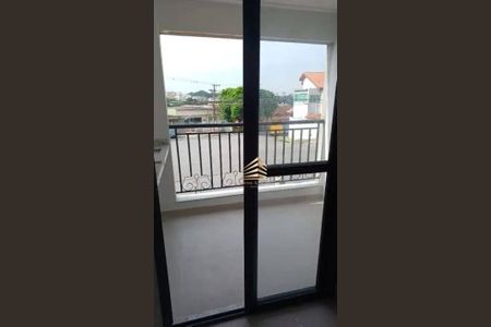 1_photo/94cef59f1f.959ce5c1faae468a-ATLAS-0e127ec0-fe00-4b93-a9ee-e99909a4d527.jpg de apartamento à venda com 2 quartos, 48m² em Jardim Vila Galvao, Guarulhos