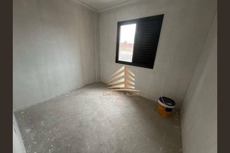 7_photo/94cef59f1f.959ce5c1faae468a-ATLAS-734547ee-96f6-41e2-9783-878b10bf7eeb.jpg de apartamento à venda com 2 quartos, 48m² em Jardim Vila Galvao, Guarulhos