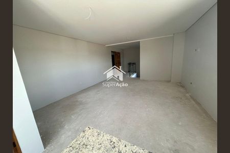 9_photo/94cef59f5d.fff6d5ed007e717b-ATLAS-18daf2e8-4931-4d46-8721-e57bb3a6bb1a.jpg de apartamento para alugar com 3 quartos, 136m² em Jardim Vila Galvao, Guarulhos