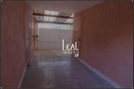 10_photo/94cef59f75.9f73e101bd22bb98-ATLAS-1b51a411-839c-4c8e-8544-b4243abaebda.jpg de casa à venda com 3 quartos, 175m² em Jardim Vila Galvao, Guarulhos