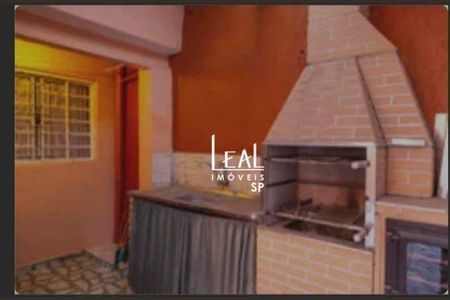 5_photo/94cef59f75.9f73e101bd22bb98-ATLAS-6f4e5231-93da-4924-82a8-32e3efd332bc.jpg de casa à venda com 3 quartos, 175m² em Jardim Vila Galvao, Guarulhos