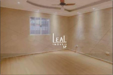 9_photo/94cef59f75.9f73e101bd22bb98-ATLAS-fa77d252-23b9-4e5f-a412-dba708059968.jpg de casa à venda com 3 quartos, 175m² em Jardim Vila Galvao, Guarulhos