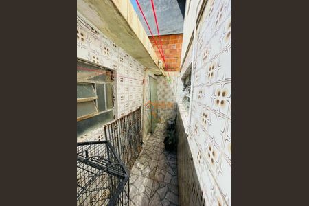 9_photo/94cef59f7f.2866b196c2edf31d-ATLAS-40af5031-18a3-4bbd-b3fd-bafb7c4fc0a4.jpg de casa à venda com 3 quartos, 160m² em Jardim Vera, Guarulhos