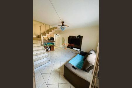 6_photo/94cef59f7f.2866b196c2edf31d-ATLAS-43c397b5-773f-4bfa-8edd-a1f3938efe30.jpg de casa à venda com 3 quartos, 160m² em Jardim Vera, Guarulhos