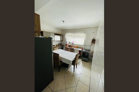 7_photo/94cef59f7f.2866b196c2edf31d-ATLAS-51cead89-6c2f-4ab2-8a7f-3db688751235.jpg de casa à venda com 3 quartos, 160m² em Jardim Vera, Guarulhos