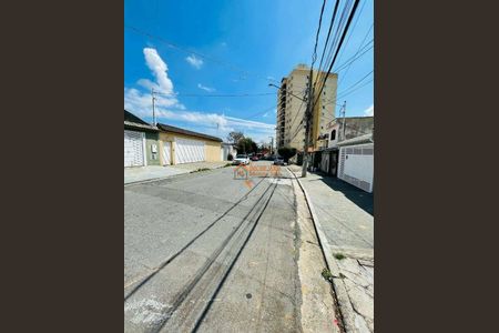 4_photo/94cef59f7f.2866b196c2edf31d-ATLAS-6cc66809-d1f7-45b2-8f78-4b0fb32d1ff5.jpg de casa à venda com 3 quartos, 160m² em Jardim Vera, Guarulhos