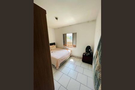 8_photo/94cef59f7f.2866b196c2edf31d-ATLAS-ce6b9888-34c1-4e26-80c3-7fc3fa148e24.jpg de casa à venda com 3 quartos, 160m² em Jardim Vera, Guarulhos