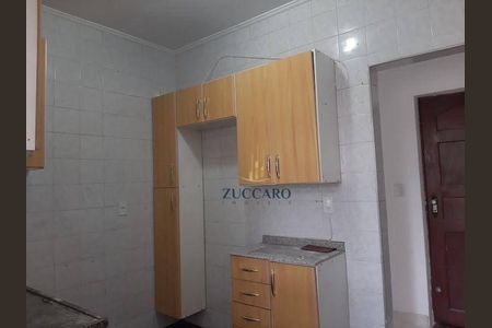 4_photo/94cef59fa7.83f764170ec10621-ATLAS-76f4abf8-6418-4cb3-aa2c-5bc6d91bb91b.jpg de apartamento para alugar com 3 quartos, 115m² em Jardim Vila Galvao, Guarulhos