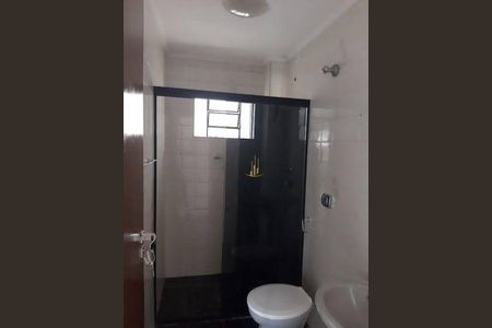 11_photo/94cef59fa7.83f764170ec10621-ATLAS-a06e9609-e8e3-4132-b2d9-19b7692a68a5.jpg de apartamento para alugar com 3 quartos, 115m² em Jardim Vila Galvao, Guarulhos