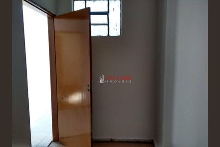 12_photo/94cef59fb1.f753e46d82b834b0-ATLAS-185e03c7-9f31-4e99-a1d4-9ef59b9280d9.jpg de casa à venda com 1 quarto, 160m² em Jardim Vila Galvao, Guarulhos