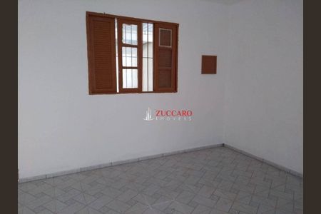 2_photo/94cef59fb1.f753e46d82b834b0-ATLAS-ff099862-dab2-4fba-9a3f-8884c9d663fd.jpg de casa à venda com 1 quarto, 160m² em Jardim Vila Galvao, Guarulhos