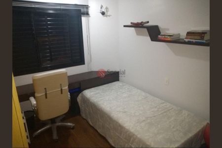 3_photo/94cef59fe1.c9eadb459ed3f1d6-ATLAS-2b46e22f-6295-437d-868d-258b8f4dd1b0.jpg de apartamento à venda com 3 quartos, 88m² em Jardim Vila Galvao, Guarulhos