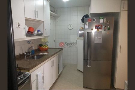 6_photo/94cef59fe1.c9eadb459ed3f1d6-ATLAS-515171c1-2e82-450d-8ff4-0bc0f5c65acb.jpg de apartamento à venda com 3 quartos, 88m² em Jardim Vila Galvao, Guarulhos