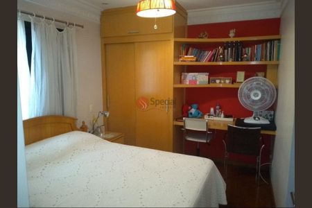 8_photo/94cef59fe1.c9eadb459ed3f1d6-ATLAS-60f49acf-444e-4c8f-af84-d62f3c020fb9.jpg de apartamento à venda com 3 quartos, 88m² em Jardim Vila Galvao, Guarulhos