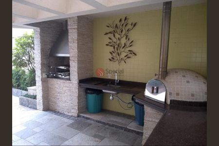 9_photo/94cef59fe1.c9eadb459ed3f1d6-ATLAS-612f262a-d3f7-4f5b-b8cc-850a3c8272e3.jpg de apartamento à venda com 3 quartos, 88m² em Jardim Vila Galvao, Guarulhos