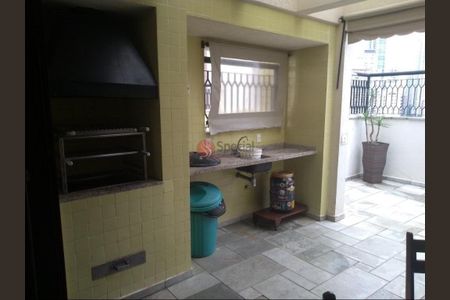 11_photo/94cef59fe1.c9eadb459ed3f1d6-ATLAS-6425aa59-4df3-4901-9faa-bb5885dbce03.jpg de apartamento à venda com 3 quartos, 88m² em Jardim Vila Galvao, Guarulhos